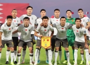 华体会登入-尼斯球员获表现奖，球队士气高昂