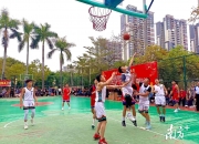 华体会首页-篮球赛事精彩纷呈球队实力均势的简单介绍