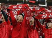 华体会网址-国内足球赛事备受瞩目，球员实力突出的简单介绍