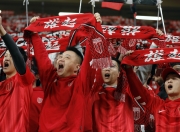 华体会网址-国内足球赛事备受瞩目，球员实力突出的简单介绍