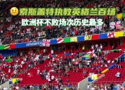 华体会-关于丹麦国家队收获一场胜利，成功挺进欧洲杯四强的信息