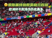 华体会-关于丹麦国家队收获一场胜利，成功挺进欧洲杯四强的信息