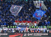 华体会全站-申花客场大捷，连胜势头不容小觑