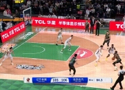 华体会首页-带伤上阵最后时刻完成绝杀，淘汰赛抢先晋级的简单介绍