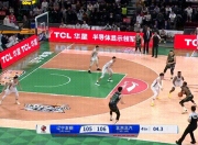华体会首页-带伤上阵最后时刻完成绝杀，淘汰赛抢先晋级的简单介绍