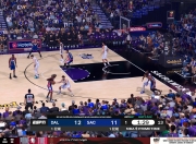 华体会全站-关于NBA大赛场上各队鏖战不休，角逐激烈的信息