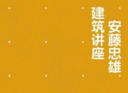 华体会网址-包含波鸿队连战连败，战绩危象笼罩俱乐部的词条