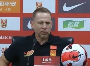 华体会登入-关于久尔杰维奇军团高质量竞赛备战亚洲杯U20国足属亚洲一流的信息