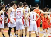 华体会平台-关于郭士强代理主帅期间1胜10负11月出战亚预赛的信息