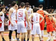 华体会平台-关于郭士强代理主帅期间1胜10负11月出战亚预赛的信息
