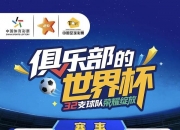 华体会网址-世俱杯历届精彩比赛回顾(世俱杯历届冠军亚军季军殿军)