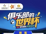 华体会网址-世俱杯历届精彩比赛回顾(世俱杯历届冠军亚军季军殿军)