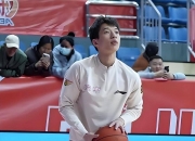 华体会网址-关于广东宏远队备战挑战四川队，誓要力争夺冠的信息