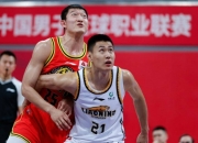 华体会登入-包含俱乐部杯-刘泽一16+9浙江胜吉林吴昌泽9+12的词条