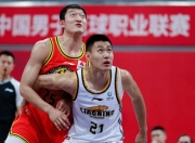 华体会登入-包含俱乐部杯-刘泽一16+9浙江胜吉林吴昌泽9+12的词条