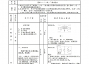 华体会-关于河床战术布置详解，主帅重点强调防守反击的信息