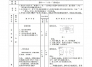 华体会-关于河床战术布置详解，主帅重点强调防守反击的信息
