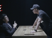 华体会首页-包含西悉尼流浪者队长发声，誓夺世俱杯冠军荣耀的词条