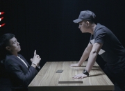 华体会首页-包含西悉尼流浪者队长发声，誓夺世俱杯冠军荣耀的词条