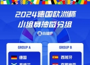 华体会网址-欧洲杯预选赛胜负难分，球员心态十分平静的简单介绍
