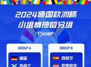 华体会网址-欧洲杯预选赛胜负难分，球员心态十分平静的简单介绍