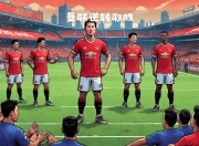 华体会全站-曼联严阵以待，防守端力求零封对手(曼联防守差)