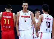 华体会登入-河床防守体系升级，迎接关键战(河床防护)