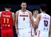 华体会登入-河床防守体系升级，迎接关键战(河床防护)