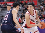 华体会官网-摩洛哥瓦赫达主场优势明显，球迷期待逆转奇迹