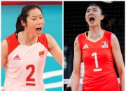 华体会官网入口-关于摩洛哥瓦赫达伤病名单更新，关键球员状态备受关注的信息