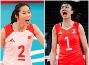 华体会官网入口-关于摩洛哥瓦赫达伤病名单更新，关键球员状态备受关注的信息