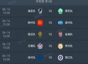 华体会全站-中国足协要破防！大夏天的，苏超上座率竟还能超6万，又破记录！
