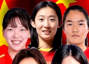 华体会全站-包含3-1！中国女足太狠，冲东亚冠军，宋凯督战，CCTV5直播，的词条