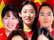 华体会全站-包含3-1！中国女足太狠，冲东亚冠军，宋凯督战，CCTV5直播，的词条