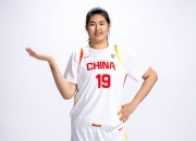 华体会官网入口-包含女篮亚洲杯-张子宇8中8中国擒韩国2连胜的词条