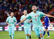 华体会官网-关于西雅图海湾者全力冲击冠军，关键球员备战状态受关注的信息