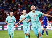 华体会官网-关于西雅图海湾者全力冲击冠军，关键球员备战状态受关注的信息