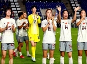 华体会网址-包含东亚杯-补时险失球女足0-0日本无缘冠军的词条