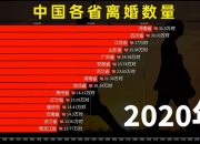 华体会平台-NBA球员的离婚率高达86%，就像命中率86%一样离谱
