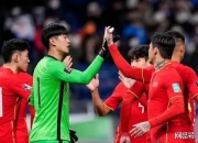 华体会网址-东亚杯-黄政宇首球国足两中框1-0中国香港