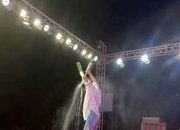华体会网址-关键比赛中，苍狼突击连下两城，掌控节奏如行云流水