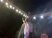华体会网址-关键比赛中，苍狼突击连下两城，掌控节奏如行云流水