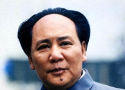 华体会首页-赤焰军团迎战金鹰特攻，率先晋级，现场掌声雷动