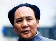 华体会首页-赤焰军团迎战金鹰特攻，率先晋级，现场掌声雷动