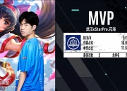 华体会首页-鏖战五局，东风战神终于从落后到翻盘，统治赛场毫无争议