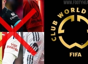 华体会-FIFA评世俱杯十大冷门:巴黎3度上榜决赛输球不算第1的简单介绍