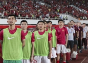 华体会首页-关于5球狂胜！成都蓉城火力全开，韦世豪、罗慕洛闪耀凤凰山的信息
