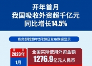 华体会官网入口-包含珀尔特尔4年1.04亿续约猛龙邓罗3年4800万赴活的词条
