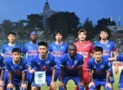 华体会官网-关于随着石家庄1-1，南通1-0，大连3-1南京，中甲最新积分榜的信息