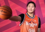 华体会官网入口-包含张子宇1.0是女篮一把双刃剑！阵容轮换成关键的词条